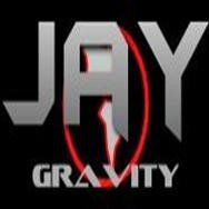 Jay Gravity