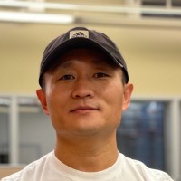 Xuesong Alex Zhang