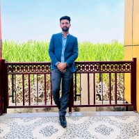 Sachin Mestry