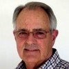 Bill Neal