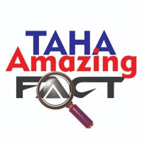 Taha Amazing Facts