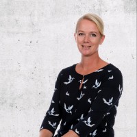 Ceciel Van Beers- Niemeijer