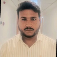 Nityanand Kumar