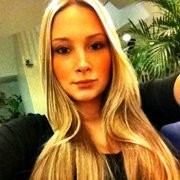 Amanda El Bacha