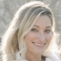 Magdalena Gapinski, M.D.