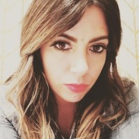 Kristen Middleton
