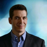 Jorge Gómez