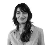 Mathilde R.