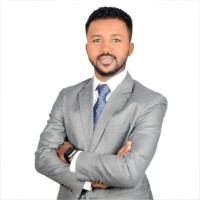 Youssouf Molli