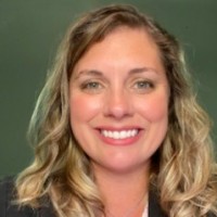 Jennifer Bruggeman, Ms, Phr
