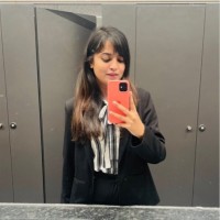 Sujata Borkar
