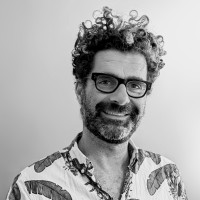 Valentin Robert