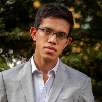 Hamza ABDELLI