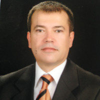 TEKİN ERÇETİN