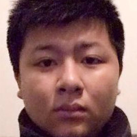 任吉龙