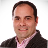 José Ramón Berasategui Cortés