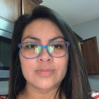 Eunice Laverde