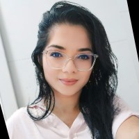 Alice Quadros