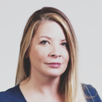 Aileen Huester