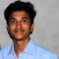 Kanhaiya Chalase