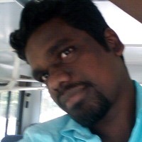 S.vijayan caleb