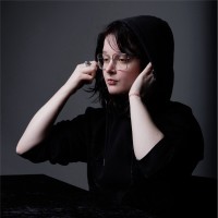 Alicja Kopeć