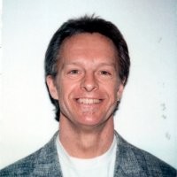 Michael McIntosh