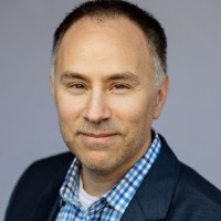 Alan Rappaport