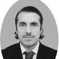 Juan Antonio Torres Septien Pereyra