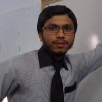 Mustansar Rana