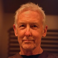 Greg Hardman