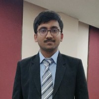Abhishek Muraraka