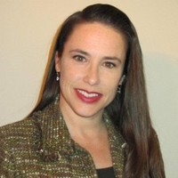 Becky Pickering, MBA