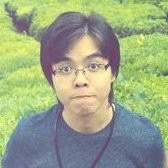 Xiong-Ie Chew