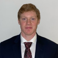 Brady Mcdermott