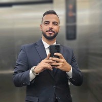 Nadeem Amer