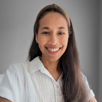 Tami Rhone