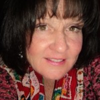 Pat Slattery