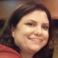 Laurie Scalora