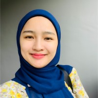 Pricilla Olive Peter