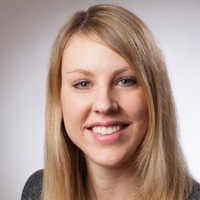 Stefanie Houbé