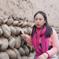 Fiona Zhang