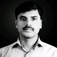 Rajesh Deshmukh