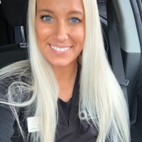 Brandi Boswell