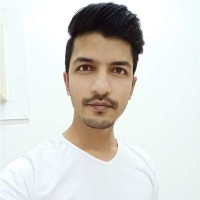 Danial Dan