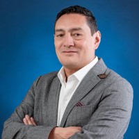 Antonio Romero Quezada