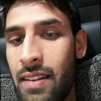 Fayaz Ahmad