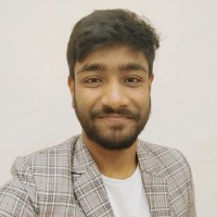 Nikhil Mehara