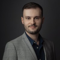 Valery Sikorskiy