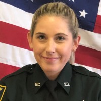 Lauren Broomfield
